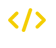 研產(chǎn)一體 研產(chǎn)一體
